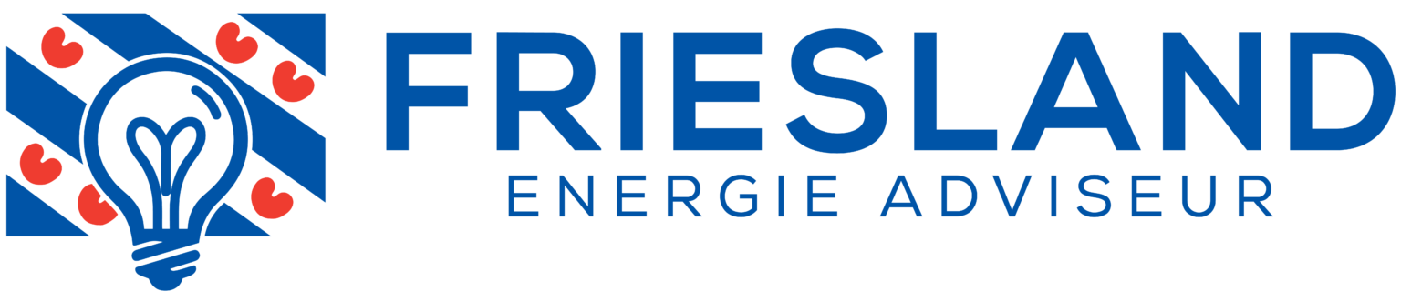 Friesland Energie Adviseur